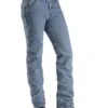 Wrangler Jeans - Cowboy Cut 36MWZ Slim Fit Jeans Stonewash 2 Wrangler Jeans - Cowboy Cut 36MWZ Slim Fit Jeans Stonewash -Boot Barn 010999 06 P2