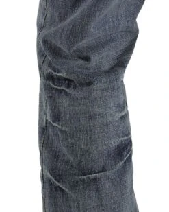 Ariat Denim Jeans - M4 Scoundrel Relaxed Fit 9 Ariat Denim Jeans - M4 Scoundrel Relaxed Fit -Boot Barn 010A41 YU D2