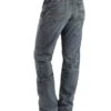 Ariat Denim Jeans - M4 Scoundrel Relaxed Fit 1 Ariat Denim Jeans - M4 Scoundrel Relaxed Fit -Boot Barn 010A41 YU P1