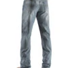 Cinch Dooley Relaxed Fit Jeans 2 Cinch Dooley Relaxed Fit Jeans -Boot Barn 010C41 S1 P1