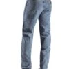 Wrangler Men's Stone Beach Light Wash Premium Performance Bootcut Jeans 2 Wrangler Men's Stone Beach Light Wash Premium Performance Bootcut Jeans -Boot Barn 010C74 S1 P1