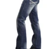 Stetson Rock Fit Bold X Stitched Jeans 1 Stetson Rock Fit Bold X Stitched Jeans -Boot Barn 010D65 CU D1