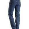 George Strait By Wrangler Men's 936 Slim Fit Jeans 1 George Strait By Wrangler Men's 936 Slim Fit Jeans -Boot Barn 013603 N9 P1