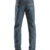 Cinch Silver Label Straight Leg Jeans - Big & Tall 1 Cinch Silver Label Straight Leg Jeans - Big & Tall -Boot Barn 013696 88 P1