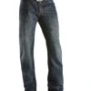 Ariat Denim Jeans - M4 Roadhouse Low Rise Relaxed Fit - Big & Tall 1 Ariat Denim Jeans - M4 Roadhouse Low Rise Relaxed Fit - Big & Tall -Boot Barn 013713 L7 P2