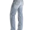 Cinch Jeans White Label Relaxed Fit - Tall 1 Cinch Jeans White Label Relaxed Fit - Tall -Boot Barn 013718 CF P1