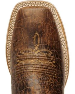 Ariat Men's Mesteno Western Boots 14 Ariat Men's Mesteno Western Boots -Boot Barn 030239 D9 TP