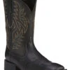 Ariat Men's Sport Western Boots 1 Ariat Men's Sport Western Boots -Boot Barn 030868 89 P1