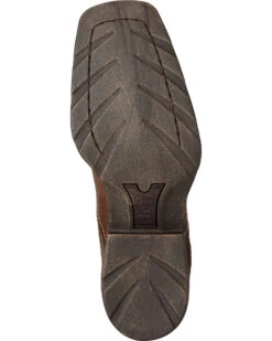 Ariat Men's Midtown Rambler Boots 9 Ariat Men's Midtown Rambler Boots -Boot Barn 030A58 P7 BM