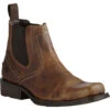 Ariat Men's Midtown Rambler Boots 2 Ariat Men's Midtown Rambler Boots -Boot Barn 030A58 P7 P1