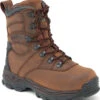 Rocky Men's Sport Utility Pro Insulated Waterproof Outdoor Boots 2 Rocky Men's Sport Utility Pro Insulated Waterproof Outdoor Boots -Boot Barn 035319 41 P1