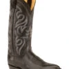 Dan Post Men's Milwaukee Western Boots 1 Dan Post Men's Milwaukee Western Boots -Boot Barn 036949 89 P1