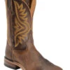 Tony Lama Men's Americana Western Boots 1 Tony Lama Men's Americana Western Boots -Boot Barn 036F28 22 P1