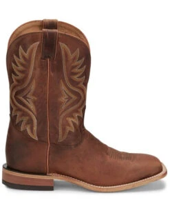 Tony Lama Men's Americana Western Boots 18 Tony Lama Men's Americana Western Boots -Boot Barn 036F28 7049 P2