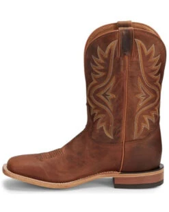 Tony Lama Men's Americana Western Boots 19 Tony Lama Men's Americana Western Boots -Boot Barn 036F28 7049 P3