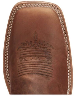 Tony Lama Men's Americana Western Boots 22 Tony Lama Men's Americana Western Boots -Boot Barn 036F28 7049 P6