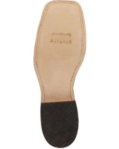 Tony Lama Men's Americana Western Boots 23 Tony Lama Men's Americana Western Boots -Boot Barn 036F28 7049 P7