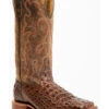 Horse Power By Anderson Bean Men's Crocodile Print Boots 1 Horse Power By Anderson Bean Men's Crocodile Print Boots -Boot Barn 036S41 41 P1