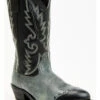 Laredo Men's Flagstaff Wingtip Western Boots 2 Laredo Men's Flagstaff Wingtip Western Boots -Boot Barn 038367 80 P1