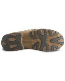 Twisted X Bomber Leather Lace-Up Driving Moccasins 25 Twisted X Bomber Leather Lace-Up Driving Moccasins -Boot Barn 038680 B1 BM