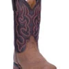 Laredo Men's Lodi Stockman Boots 1 Laredo Men's Lodi Stockman Boots -Boot Barn 038844 18 P1