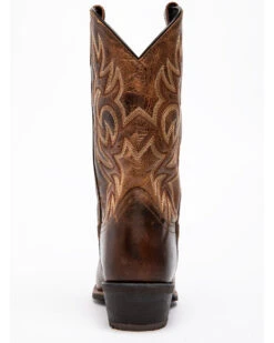 Laredo Men's Breakout Square Toe Western Boots 13 Laredo Men's Breakout Square Toe Western Boots -Boot Barn 038C74 36 P5
