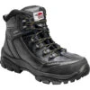 Avenger Men's Composite Toe Lace Up Work Boots 1 Avenger Men's Composite Toe Lace Up Work Boots -Boot Barn 0501R7 89 P1