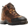 Danner Men's Radical 452 5.5" Hiking Boots 2 Danner Men's Radical 452 5.5" Hiking Boots -Boot Barn 0502J5 42 P1