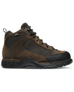 Danner Men's Radical 452 5.5" Hiking Boots 10 Danner Men's Radical 452 5.5" Hiking Boots -Boot Barn 0502J5 7015 P2