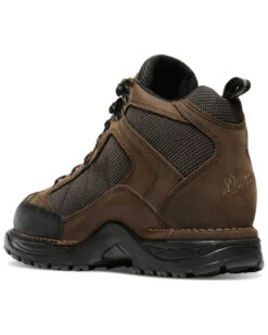 Danner Men's Radical 452 5.5" Hiking Boots 11 Danner Men's Radical 452 5.5" Hiking Boots -Boot Barn 0502J5 7015 P3