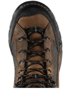 Danner Men's Radical 452 5.5" Hiking Boots 12 Danner Men's Radical 452 5.5" Hiking Boots -Boot Barn 0502J5 7015 P4