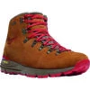 Danner Men's Mountain 600 Hiking Boots - Soft Toe 2 Danner Men's Mountain 600 Hiking Boots - Soft Toe -Boot Barn 0502J7 41 P1
