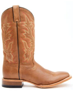 Cody James® Men's Square Toe Western Boots 18 Cody James® Men's Square Toe Western Boots -Boot Barn 0502L4 41 P2
