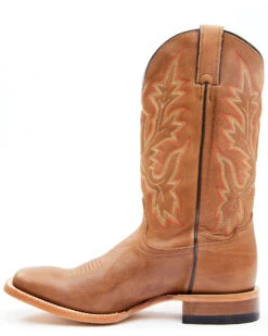 Cody James® Men's Square Toe Western Boots 22 Cody James® Men's Square Toe Western Boots -Boot Barn 0502L4 41 P4