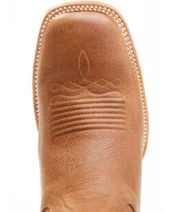 Cody James® Men's Square Toe Western Boots 26 Cody James® Men's Square Toe Western Boots -Boot Barn 0502L4 41 P6