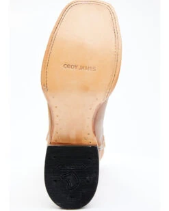 Cody James® Men's Square Toe Western Boots 28 Cody James® Men's Square Toe Western Boots -Boot Barn 0502L4 41 P7