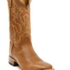 Cody James® Men's Square Toe Western Boots 1 Cody James® Men's Square Toe Western Boots -Boot Barn 0502L4 7010 P1