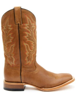 Cody James® Men's Square Toe Western Boots 19 Cody James® Men's Square Toe Western Boots -Boot Barn 0502L4 7010 P2
