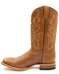 Cody James® Men's Square Toe Western Boots 20 Cody James® Men's Square Toe Western Boots -Boot Barn 0502L4 7010 P3