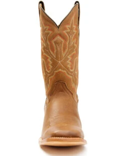 Cody James® Men's Square Toe Western Boots 23 Cody James® Men's Square Toe Western Boots -Boot Barn 0502L4 7010 P4