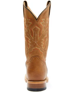 Cody James® Men's Square Toe Western Boots 25 Cody James® Men's Square Toe Western Boots -Boot Barn 0502L4 7010 P5