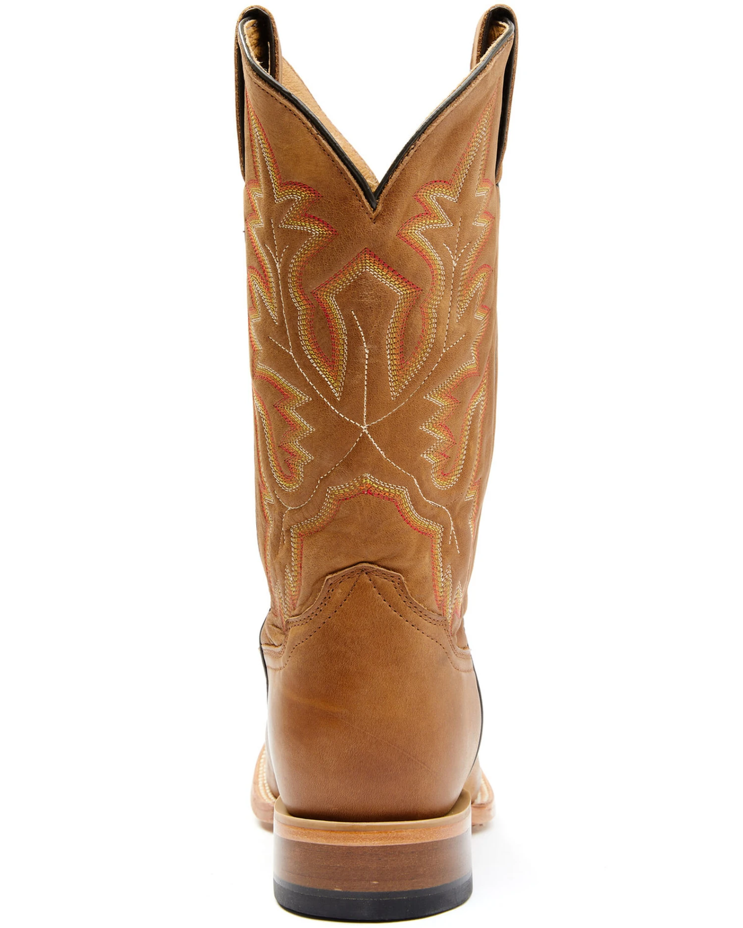 Cody James® Men's Square Toe Western Boots 12 Cody James® Men's Square Toe Western Boots - Image 10
