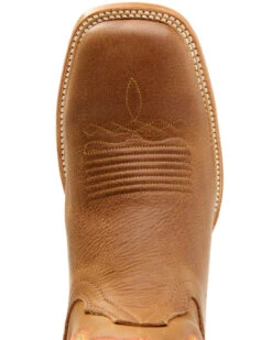 Cody James® Men's Square Toe Western Boots 27 Cody James® Men's Square Toe Western Boots -Boot Barn 0502L4 7010 P6