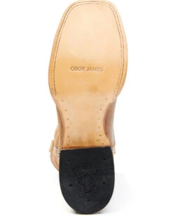 Cody James® Men's Square Toe Western Boots 29 Cody James® Men's Square Toe Western Boots -Boot Barn 0502L4 7010 P7