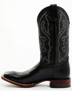 Cody James® Men's Square Toe Stockman Boots 11 Cody James® Men's Square Toe Stockman Boots -Boot Barn 0502L6 89 P3