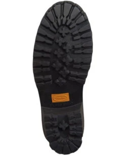 Carolina Men's Logger 8" Steel Toe Work Boots 15 Carolina Men's Logger 8" Steel Toe Work Boots -Boot Barn 0502V8 41 P7