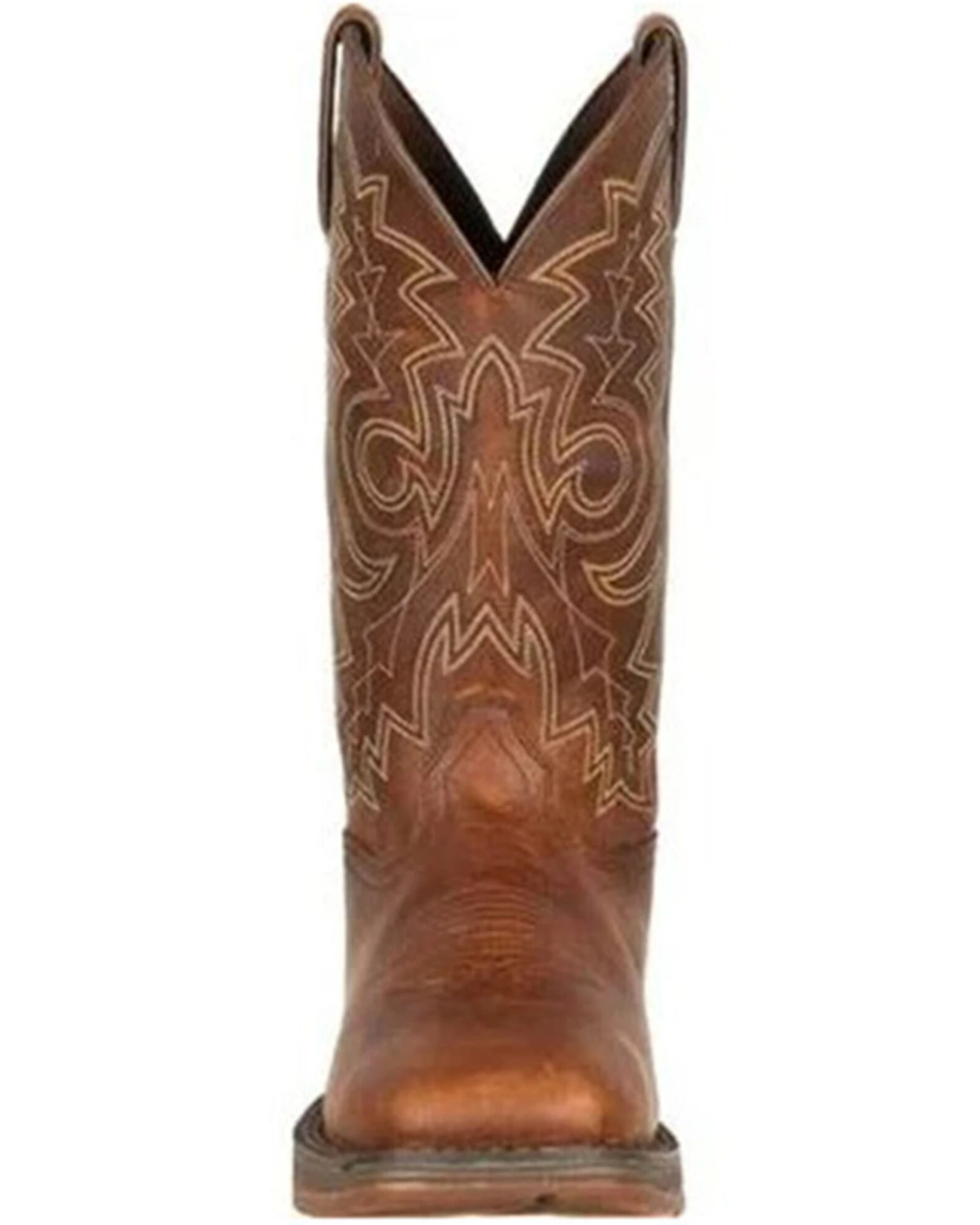 Durango Men's Rebel Western Boots 7 Durango Men's Rebel Western Boots - Image 5