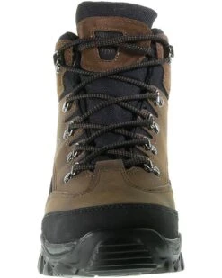 Wolverine Men's Spencer Waterproof Hiker Boots 11 Wolverine Men's Spencer Waterproof Hiker Boots -Boot Barn 050H40 41 D3