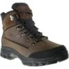Wolverine Men's Spencer Waterproof Hiker Boots 1 Wolverine Men's Spencer Waterproof Hiker Boots -Boot Barn 050H40 41 P1