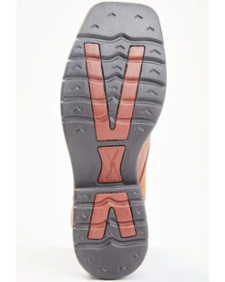 Twisted X Men's Lite Waterproof Work Shoes 17 Twisted X Men's Lite Waterproof Work Shoes -Boot Barn 050K22 7102 P7